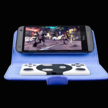 gamebeat etui manette jeu amovible 1