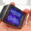 gear solo une smartwatch samsung tout en un pour remplacer votre smartphone 1