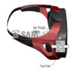 gear vr samsung developpe son casque de realite virtuelle pour septembre 1