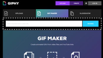 giphy gif maker 1