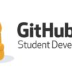 github annonce des outils de developpement gratuits pour les etudiants 1