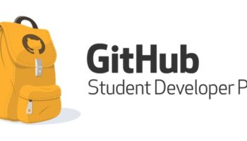 github annonce des outils de developpement gratuits pour les etudiants 1