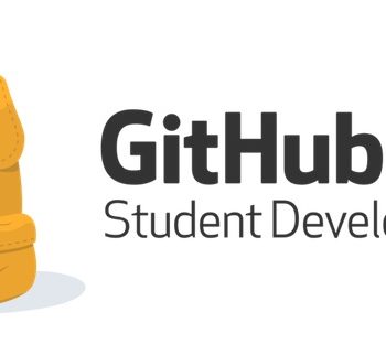github annonce des outils de developpement gratuits pour les etudiants 1
