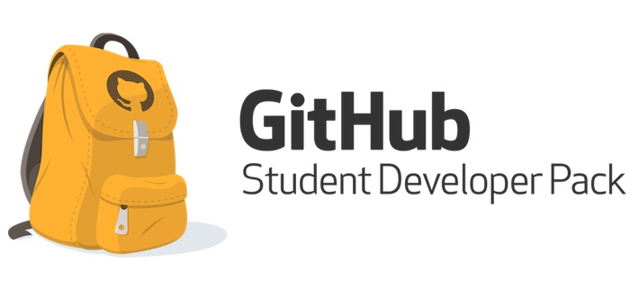 github annonce des outils de developpement gratuits pour les etudiants 1
