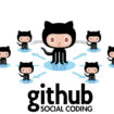 github veut aller au dela des developpeurs pour sa prochaine phase de croissance une erreur 1