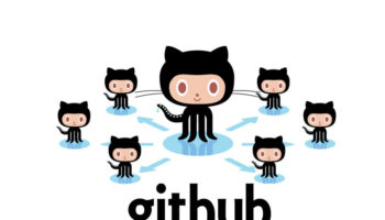 github veut aller au dela des developpeurs pour sa prochaine phase de croissance une erreur 1