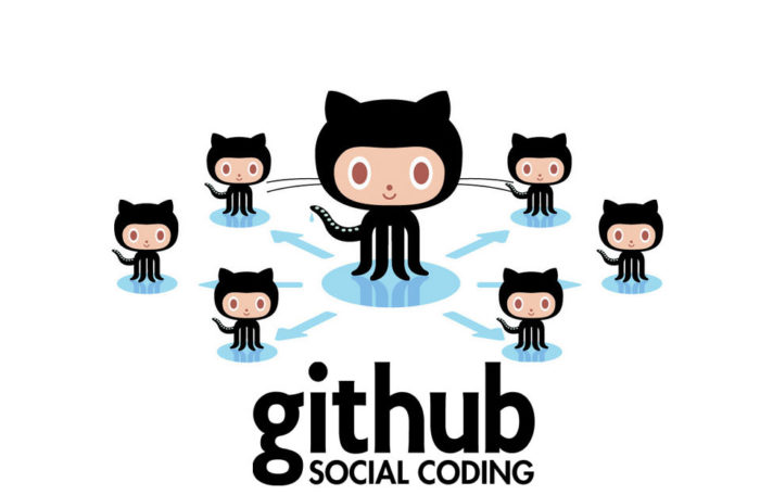 GitHub veut aller au-delà des développeurs pour sa prochaine phase de croissance : une erreur ?