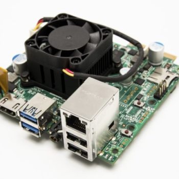 gizmo 2 un mini pc avec un processeur amd vendu 199 dollars 1