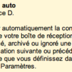 gmail auto avant 1