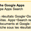 gmail labs apps search 1