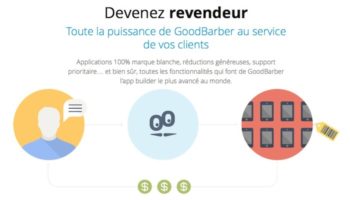 goodbarber une offre revendeur tres allechante 1