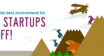 google a lesprit a la francaise avec le camping 3