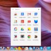 google abandonne son lanceur applications chrome pour mac windows et linux 1