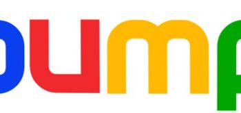 google achete bump la societe de partage de fichiers sur smartphone 1