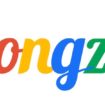 google acquiert songza afin doffrir de meilleures playlists a google play musique 1