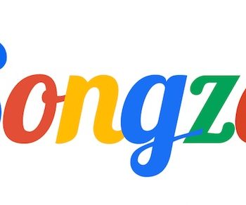 google acquiert songza afin doffrir de meilleures playlists a google play musique 1