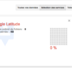 google ajoute reader et latitude a google takeout 1