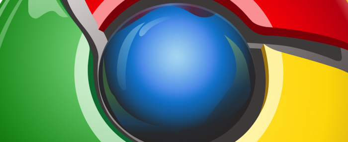 Google améliore le copier-coller entre Gmail et Google Docs, mais seulement dans Chrome