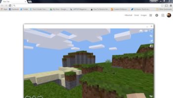 google android apps chrome os 1