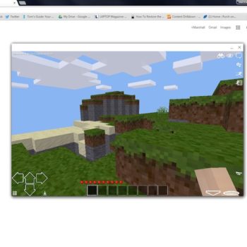 google android apps chrome os 1