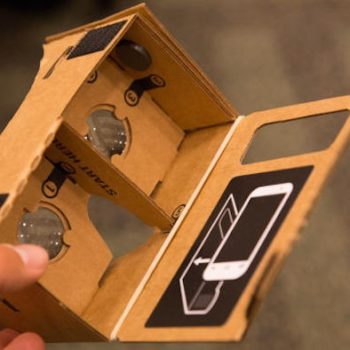 google android vr rumeur 1