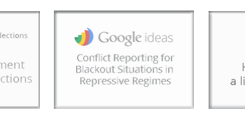 google annonce un hackathon develop for good 1