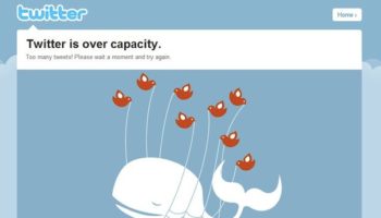 google annonce une approche prudente pour le deploiement de son api google 1