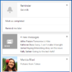 google apporte des notifications riches pour chrome sous windows la version os x encore en travaux 1