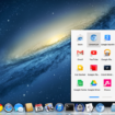 google apporte le lanceur dapplications de chrome os sur os x telecharger la version beta 1