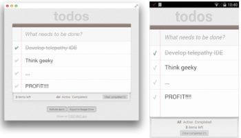 google apporte ses chrome apps sur android et ios 1