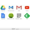 google arc portage apps android a windows mac linux 1