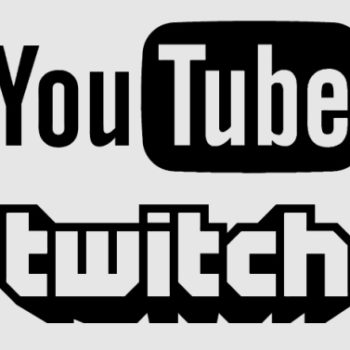 google aurait acquis twitch pour 1 milliard de dollars 1