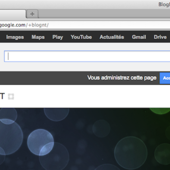 google autorise desormais les url personnalisees 1