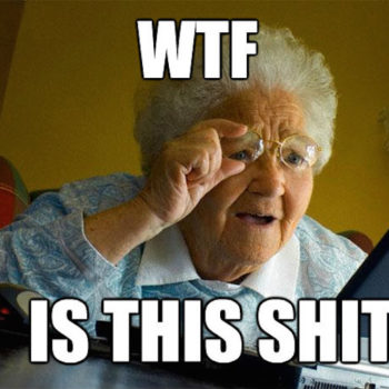 google bloque adblock plus 1