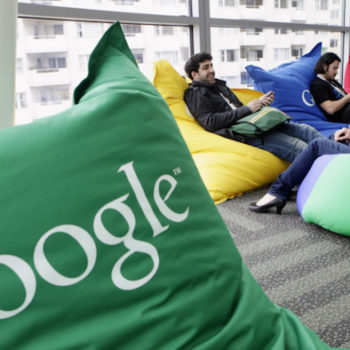 google bracelet connecte signes vitaux 1