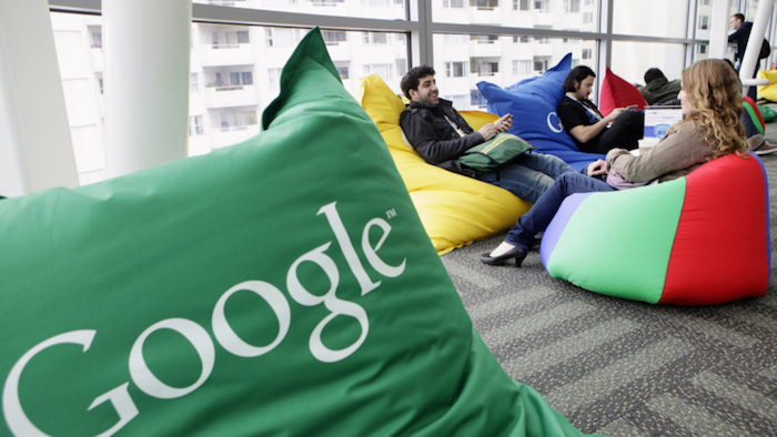 google bracelet connecte signes vitaux 1