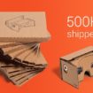 google cardboard sa propre boutique dapplications 1