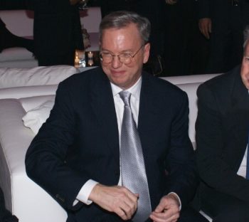 google commence a tester google music en interne est ce un danger pour itunes 1