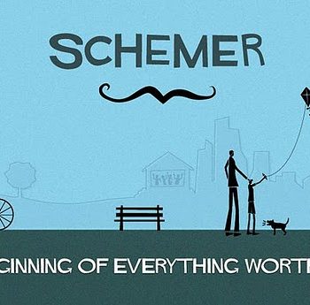 google confirme quil va fermer le service schemer le 7 fevrier 1