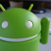 google construit des notebooks sous android pour un lancement en t3 2013 1