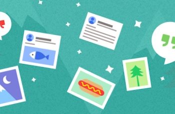 google copresence ameliorerait la relation entre android et ios 1