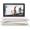 google devoile le hp chromebook 11 pouces a 279 dollars 1
