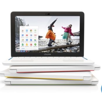 google devoile le hp chromebook 11 pouces a 279 dollars 1