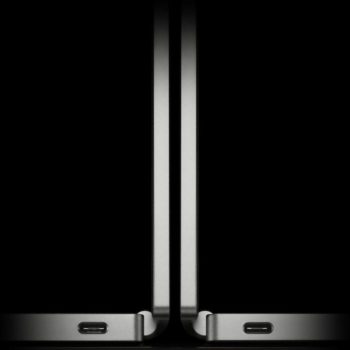 google devoile nouveau chromebook pixel 1