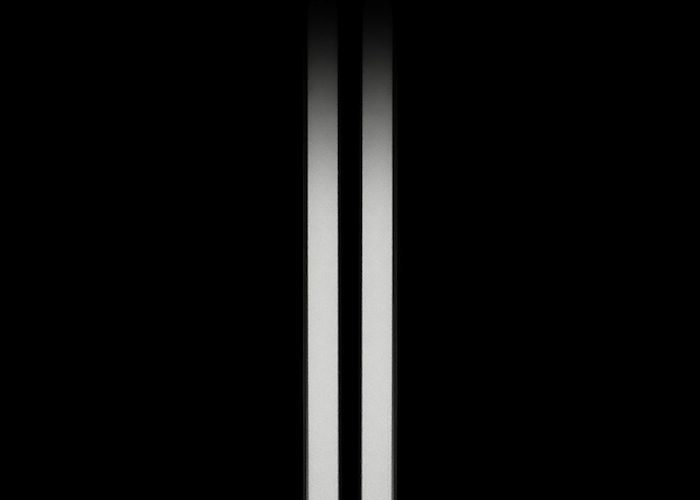 google devoile nouveau chromebook pixel 1