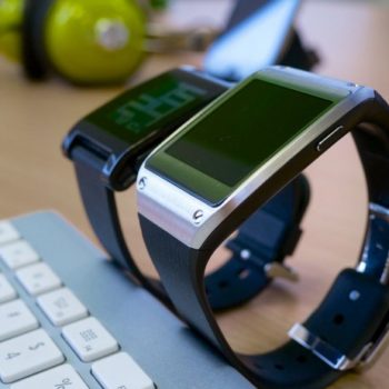 google devoile plus sur android wear et precise que samsung se joint a la fete 1