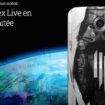 google editions skrillex live cases 1
