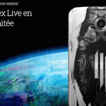 google editions skrillex live cases 1