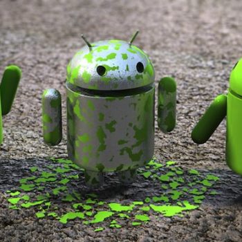 google est train de developper une console de jeux android une smartwatch et un nouveau nexus q 1