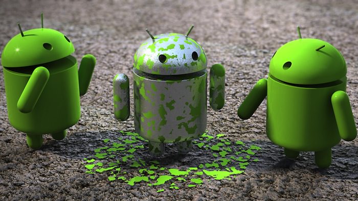 google est train de developper une console de jeux android une smartwatch et un nouveau nexus q 1